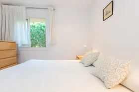 Nyaraló Llafranch Kiadó Spanyolország