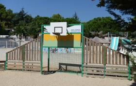 Ferienhaus Durchkontaktierungen zu mieten Frankreich