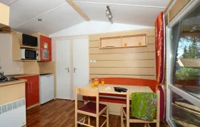 σπίτι διακοπών Vias Προς Ενοικίαση Γαλλία