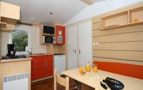 Ferienhaus Durchkontaktierungen zu mieten Frankreich