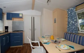 σπίτι διακοπών Vias Προς Ενοικίαση Γαλλία