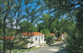 σπίτι διακοπών Vias Προς Ενοικίαση Γαλλία