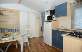 Ferienhaus Durchkontaktierungen zu mieten Frankreich