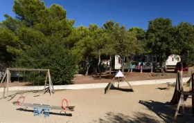 σπίτι διακοπών Vias Προς Ενοικίαση Γαλλία