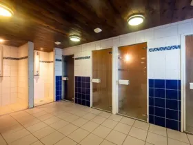 Casa de férias Bourg-Saint-Maurice Aluguéis França