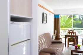 Maison de vacances Moliets-et-Maa Loyer France