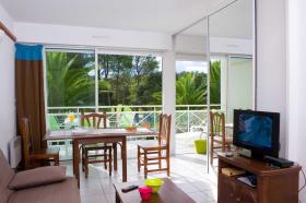 Maison de vacances Moliets-et-Maa Loyer France