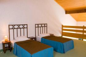 Maison de vacances Moliets-et-Maa Loyer France