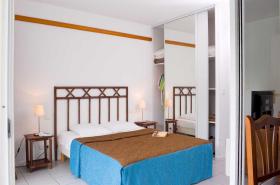 Maison de vacances Moliets-et-Maa Loyer France