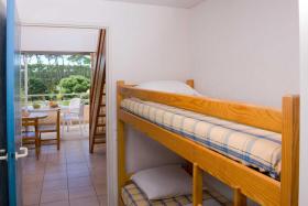 Maison de vacances Moliets-et-Maa Loyer France