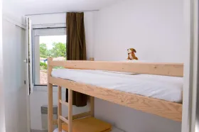 Nyaraló Moliets-et-Maa Kiadó Franciaország