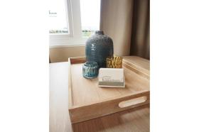 Ferienhaus Sint-Annaland zu mieten Niederlande