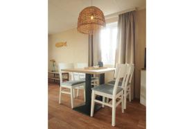 Ferienhaus Sint-Annaland zu mieten Niederlande