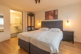 σπίτι διακοπών Sint-Annaland Προς ενοικίαση Ολλανδία