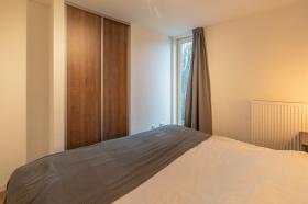 σπίτι διακοπών Sint-Annaland Προς ενοικίαση Ολλανδία