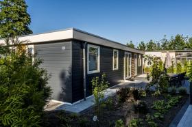Holiday home for rent in Sint-Annaland, Netherlands