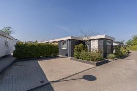 σπίτι διακοπών Sint-Annaland Προς ενοικίαση Ολλανδία