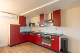 σπίτι διακοπών Sint-Annaland Προς ενοικίαση Ολλανδία