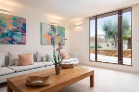 Kuća za odmor Costitx Za najam Španjolska