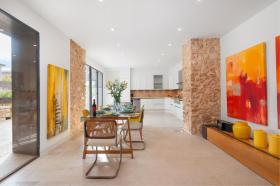 Kuća za odmor Costitx Za najam Španjolska