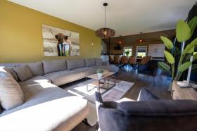 Дом отдыха Бурдаард Аренда Нидерланды