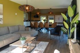 Дом отдыха Бурдаард Аренда Нидерланды