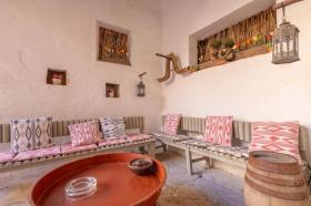 Vakantiehuis Montuiri Te Huur Spanje