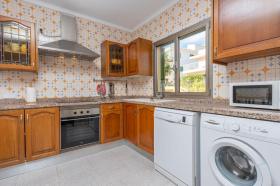 Дом отдыха Феланич Аренда Испания