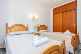 Дом отдыха Феланич Аренда Испания