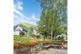 Дом отдыха Сен-Лари-Сулан Аренда Франция