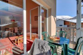 Дом отдыха Сен-Лари-Сулан Аренда Франция