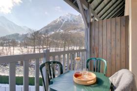 Дом отдыха Сен-Лари-Сулан Аренда Франция