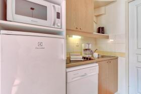 Дом отдыха Сен-Лари-Сулан Аренда Франция