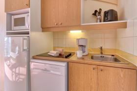 Дом отдыха Сен-Лари-Сулан Аренда Франция