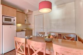 Дом отдыха Сен-Лари-Сулан Аренда Франция