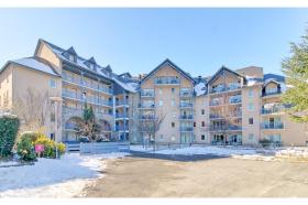 Дом отдыха Сен-Лари-Сулан Аренда Франция