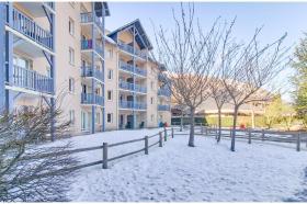 Дом отдыха Сен-Лари-Сулан Аренда Франция