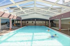 Дом отдыха Дуарнене Аренда Франция