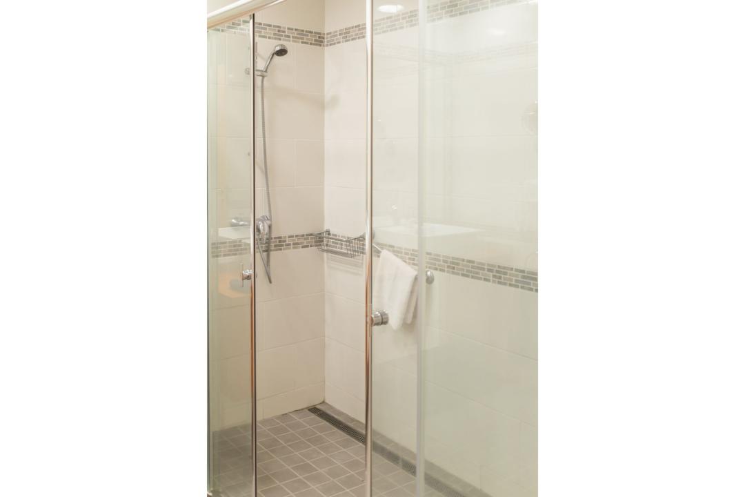 Feriehus Santa Cruz de Tenerife Spain