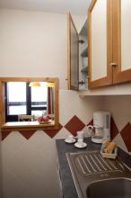 Дом отдыха Сен-Мартен-де-Бельвиль Аренда Франция