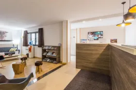 Kuća za odmor Pas de la Casa Za najam Andora