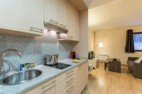 Kuća za odmor Pas de la Casa Za najam Andora