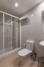 Kuća za odmor Pas de la Casa Za najam Andora
