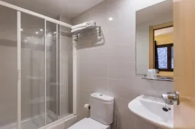 Kuća za odmor Pas de la Casa Za najam Andora