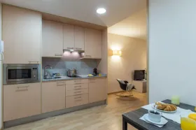 Kuća za odmor Pas de la Casa Za najam Andora