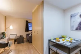 Kuća za odmor Pas de la Casa Za najam Andora