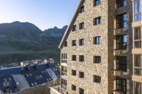 Holiday home Pas de la Casa for rent Andorra