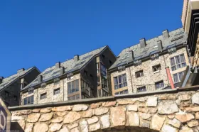 Kuća za odmor Pas de la Casa Za najam Andora