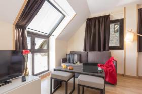 Holiday home Pas de la Casa for rent Andorra