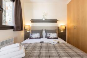 Holiday home Pas de la Casa for rent Andorra